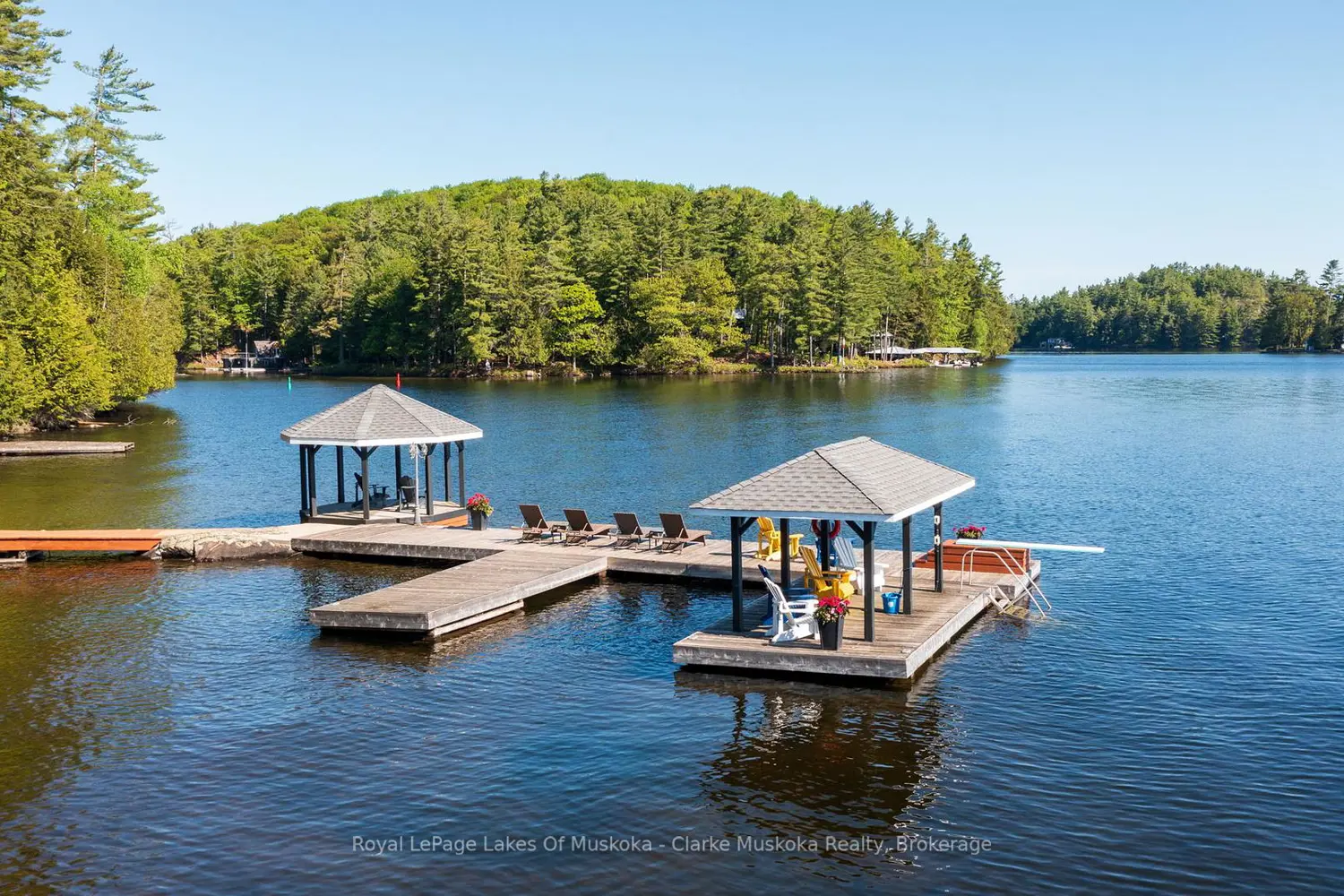 1118 Shamrock Road photo 5
