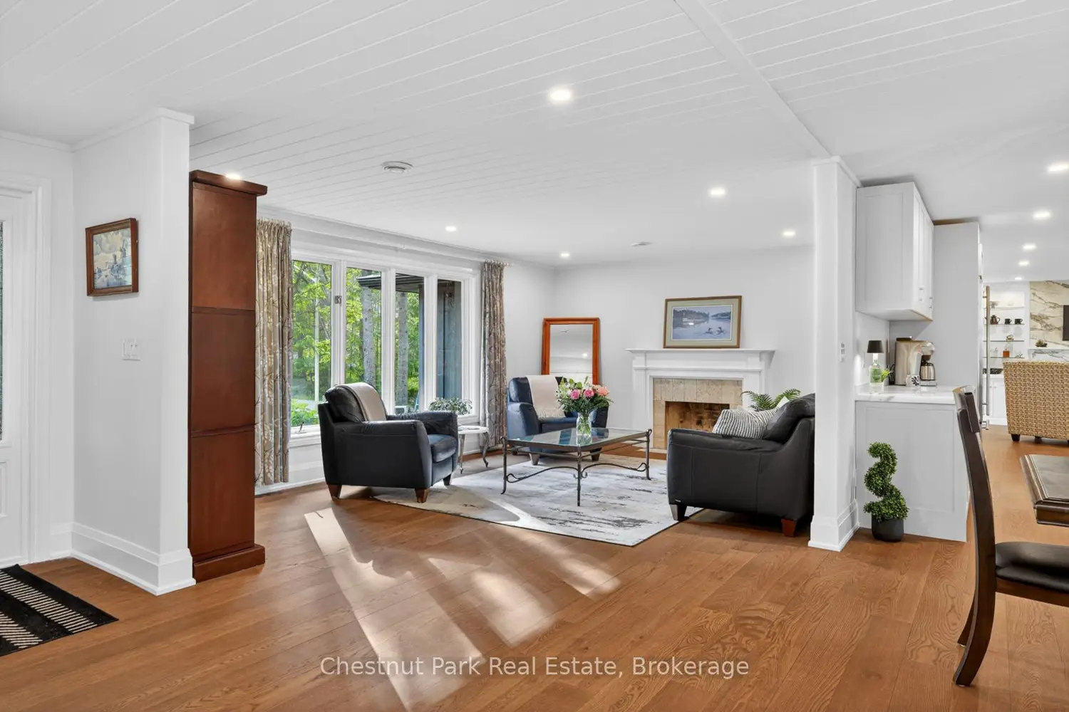18 Brofoco Drive photo 4