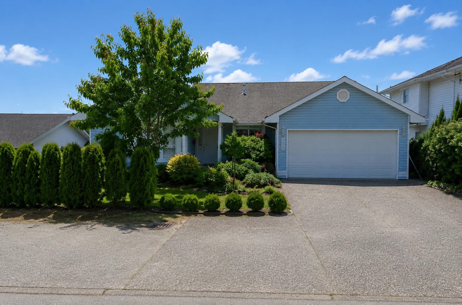 32948 10 Avenue, Mission, BC, V2V 2K3