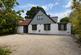 Peartree Lane, Bexhill-on-Sea, TN39
