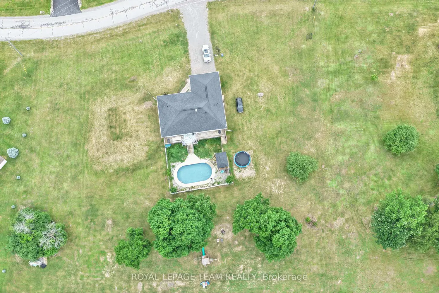 281 Bristow Dr Drive photo 2