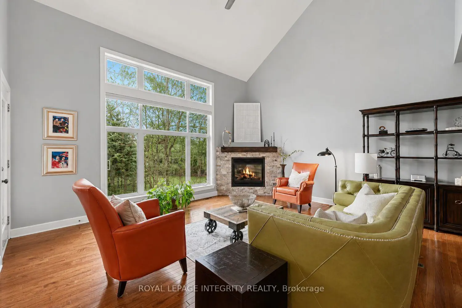 15 Marsh Sparrow Private