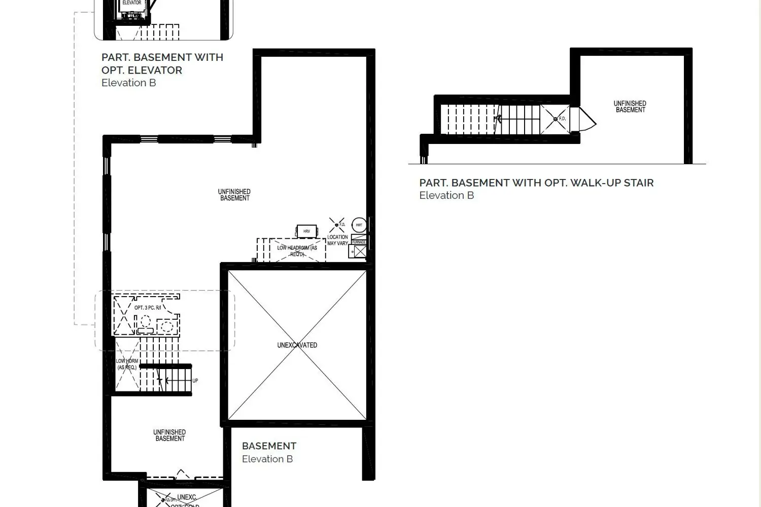 84 Jack Bowerbank Boulevard photo 4