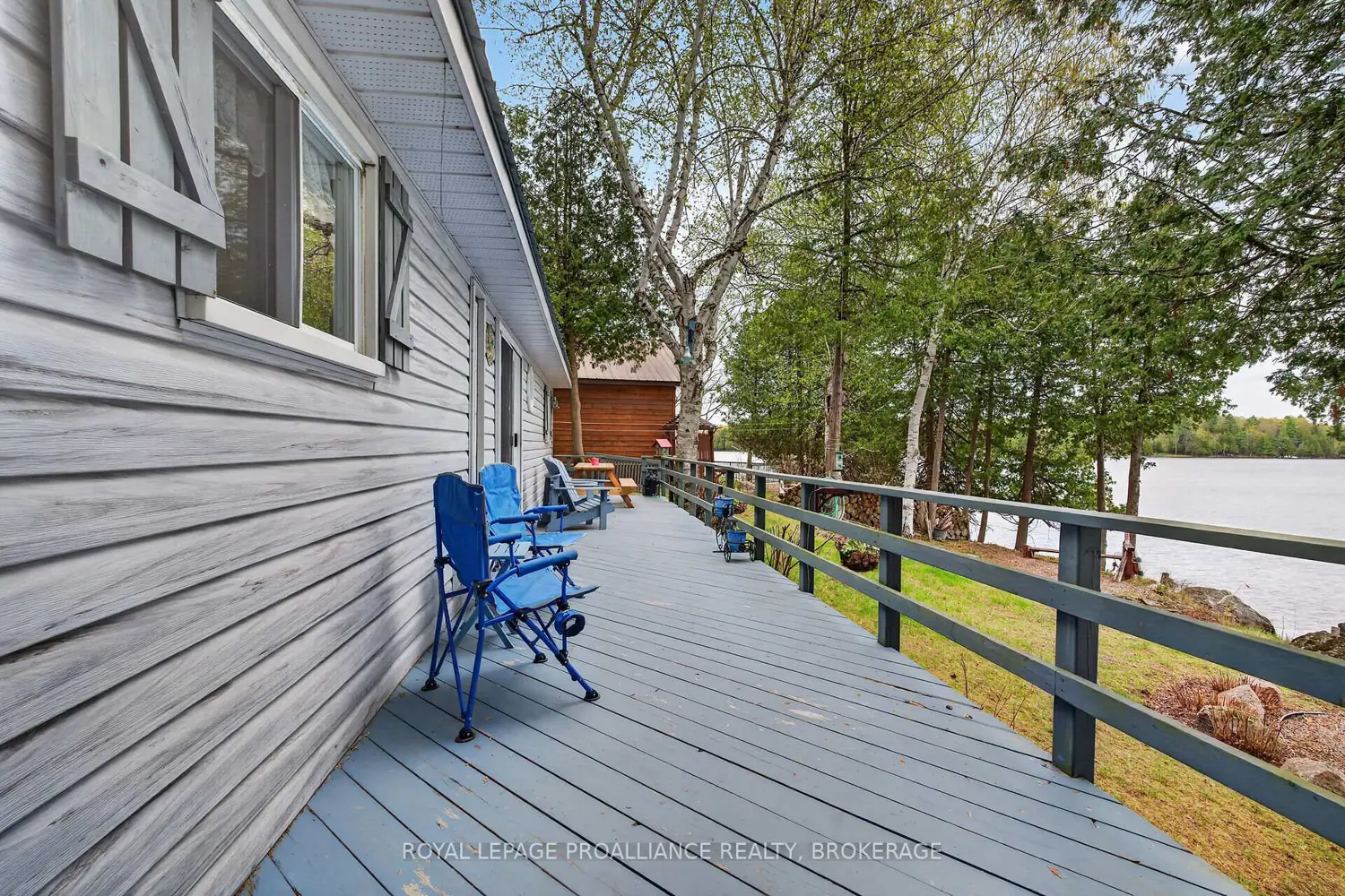 173 Space Lane photo 4