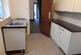 65, Falcon Street, E13 8DD photo 4