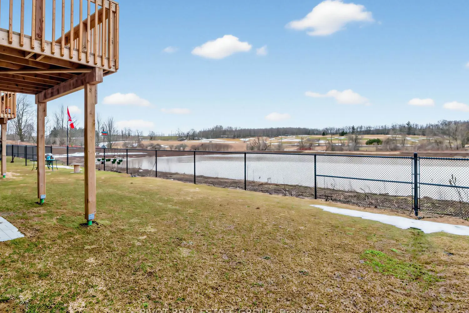 70 Calypso Avenue photo 4