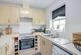 Freestone Way, Corsham SN13 photo 3
