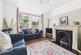 Willerby Road, Hull, HU5 5HY photo 3