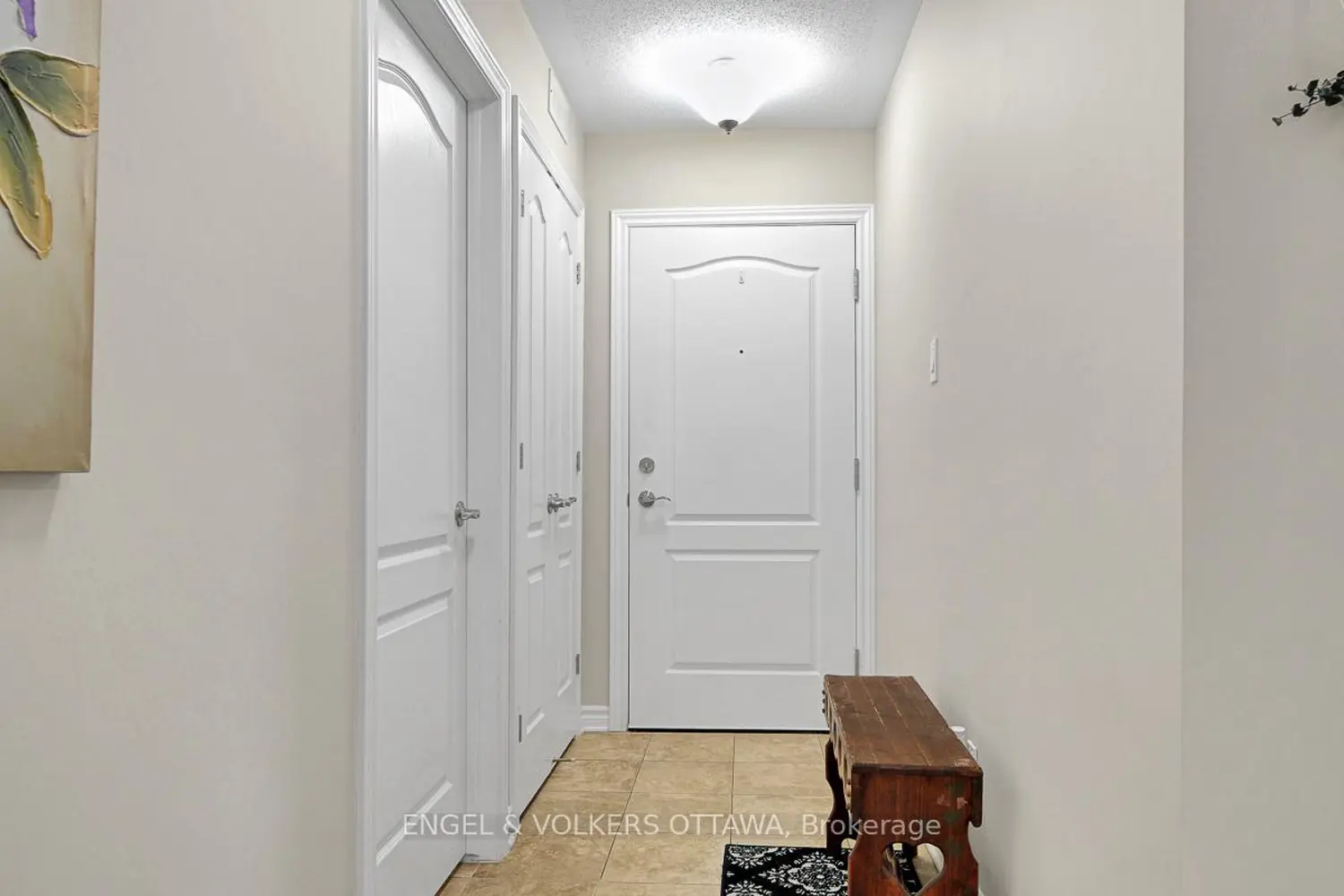 38 Charles Street 202 photo 2