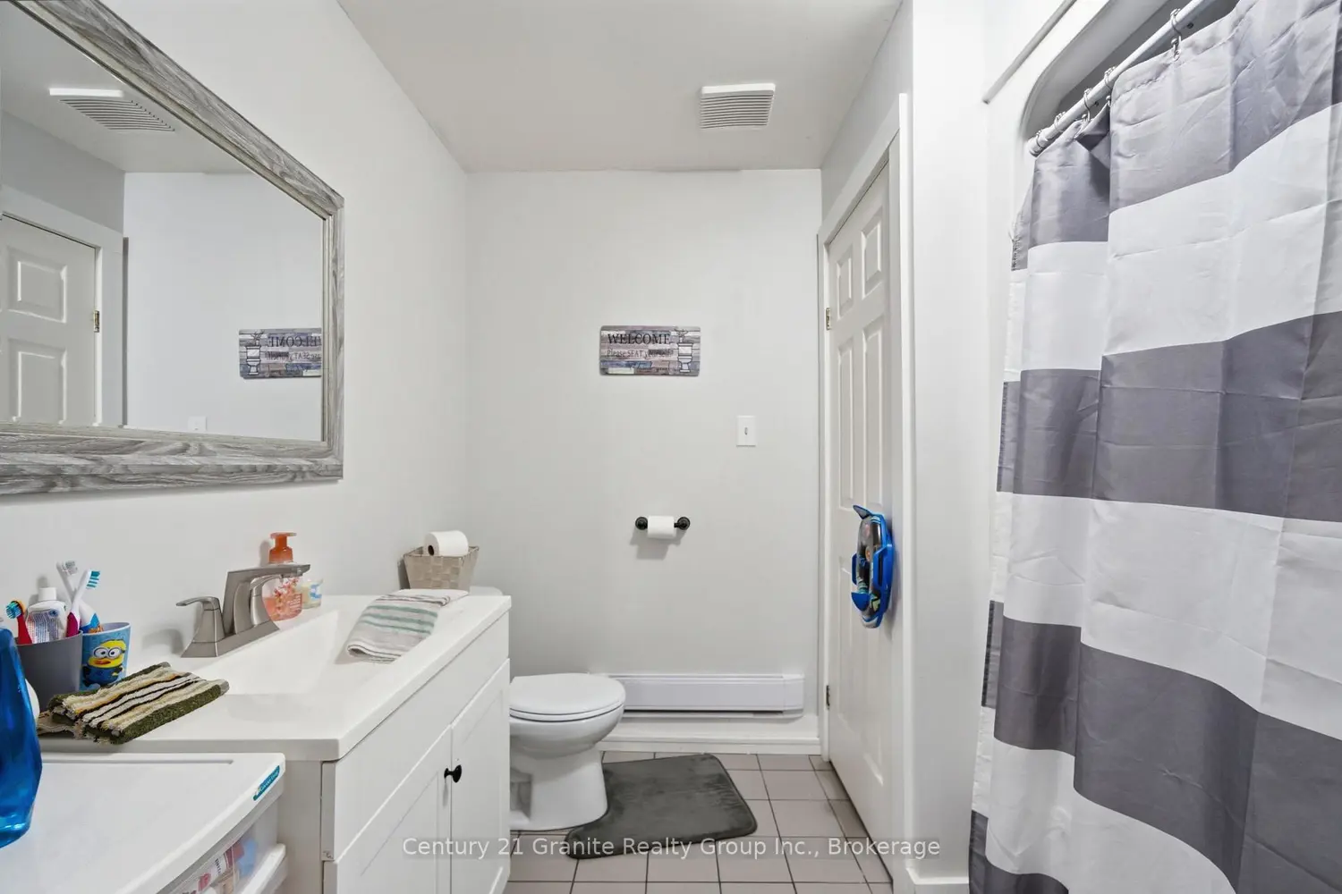 2427 North Shore Road photo 4
