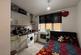 Flat 2, 309 Barking Road, Plaistow, London, E13 8EE photo 2