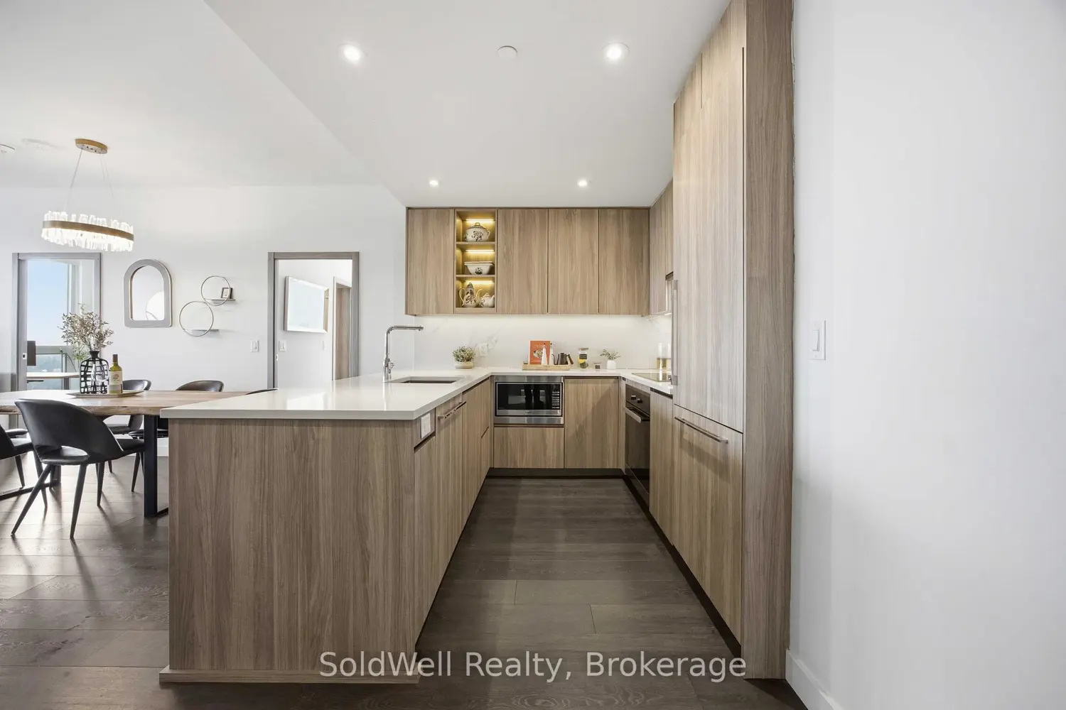 25 Mcmahon Drive 2103 photo 5