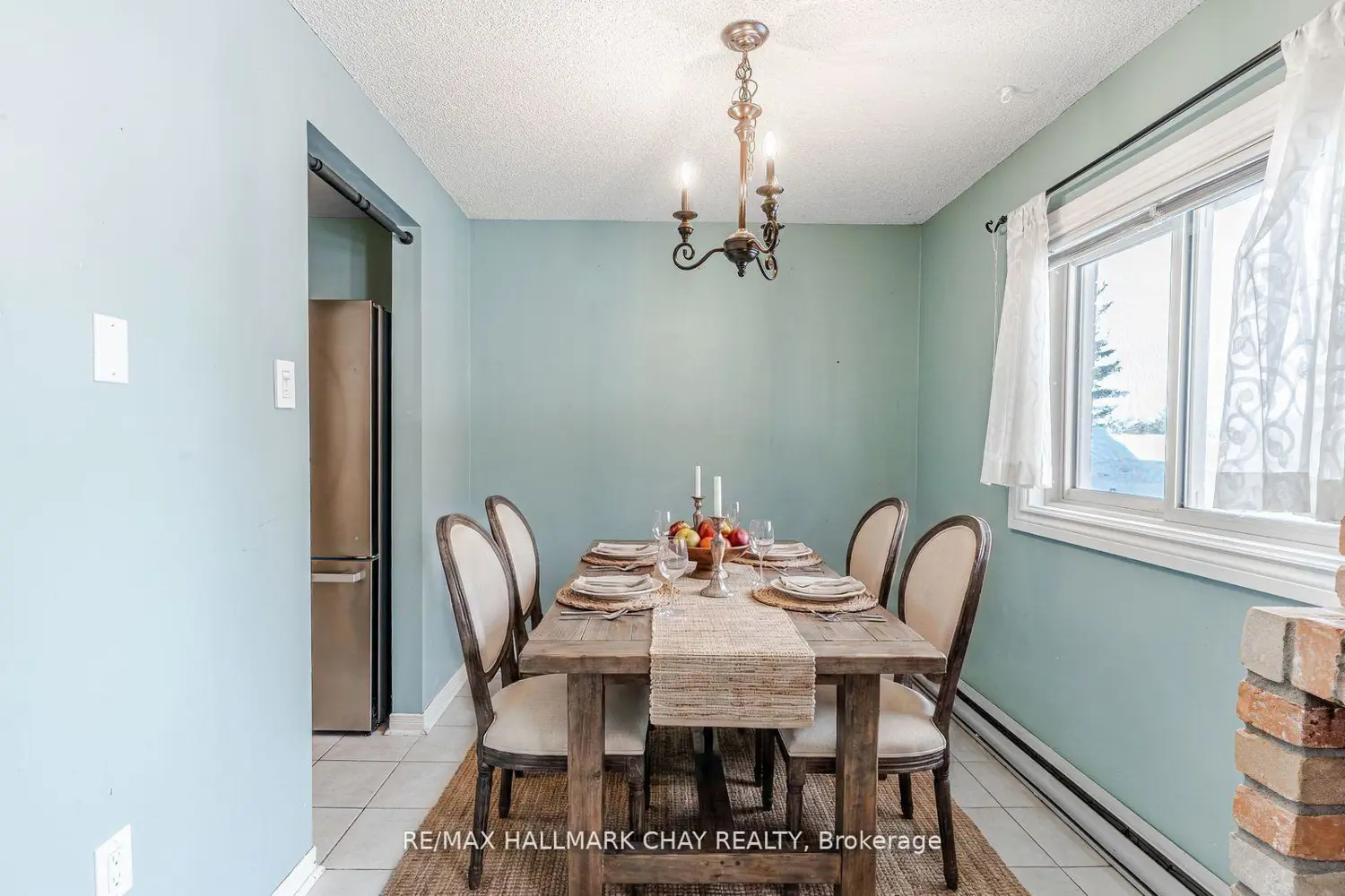 22 Meadow Lane 8 photo 5