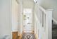 Carr Manor Road, Leeds photo 5