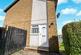 Carntyne Road, Carntyne, Glasgow, G32 photo 2