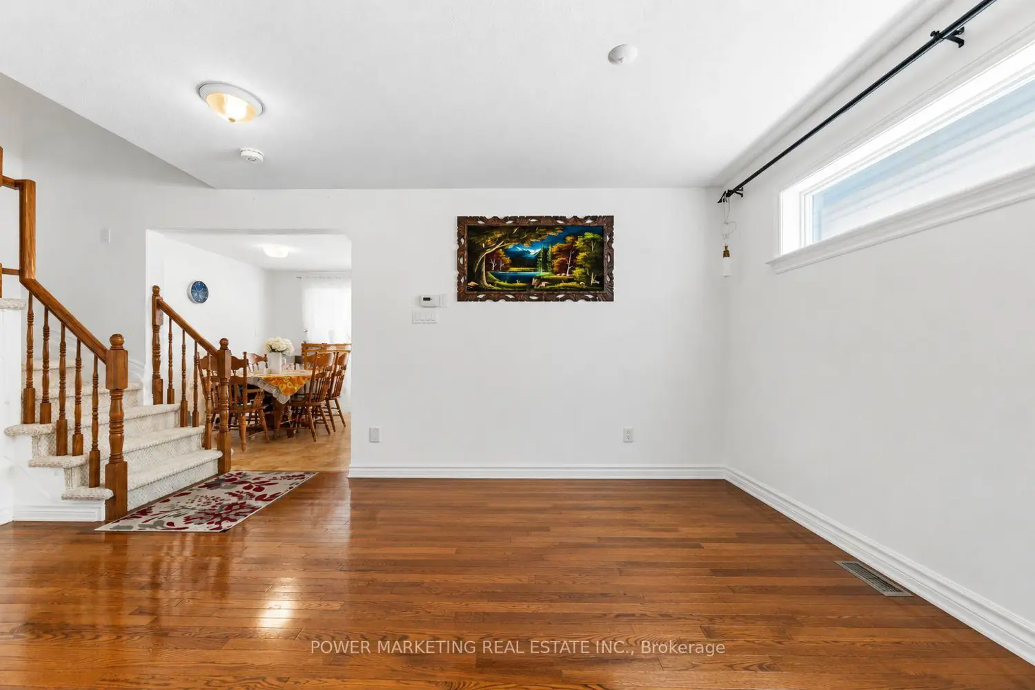37 Cresthaven Drive photo 3