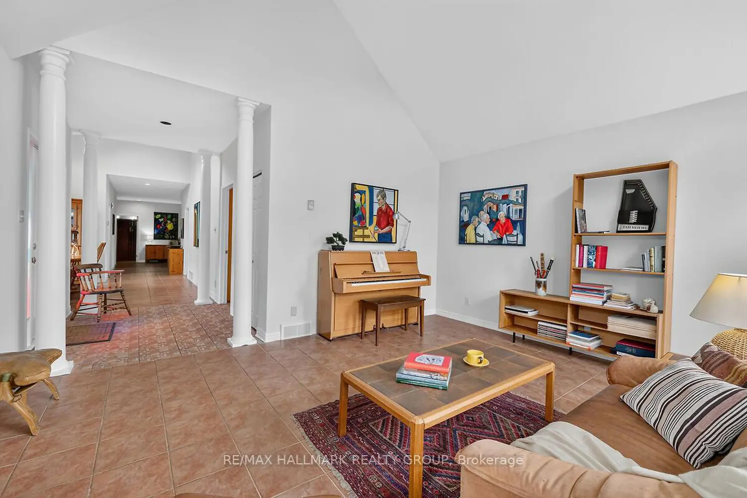 51 Castlethorpe Crescent photo 3