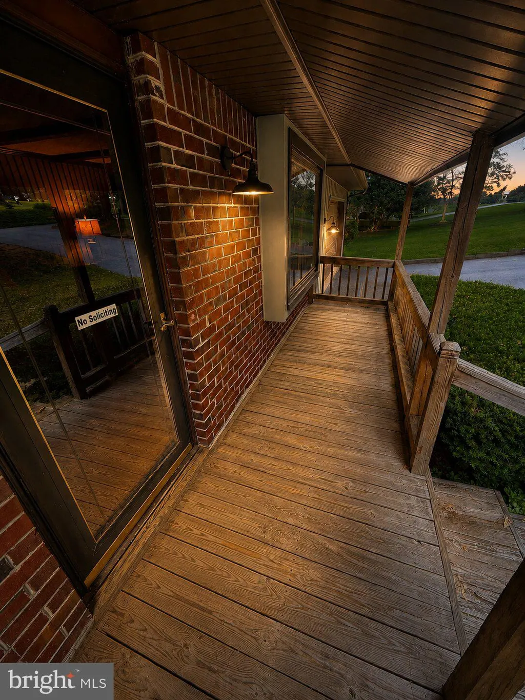 3702 Diane Avenue, Hampstead, MD 21074 photo 2