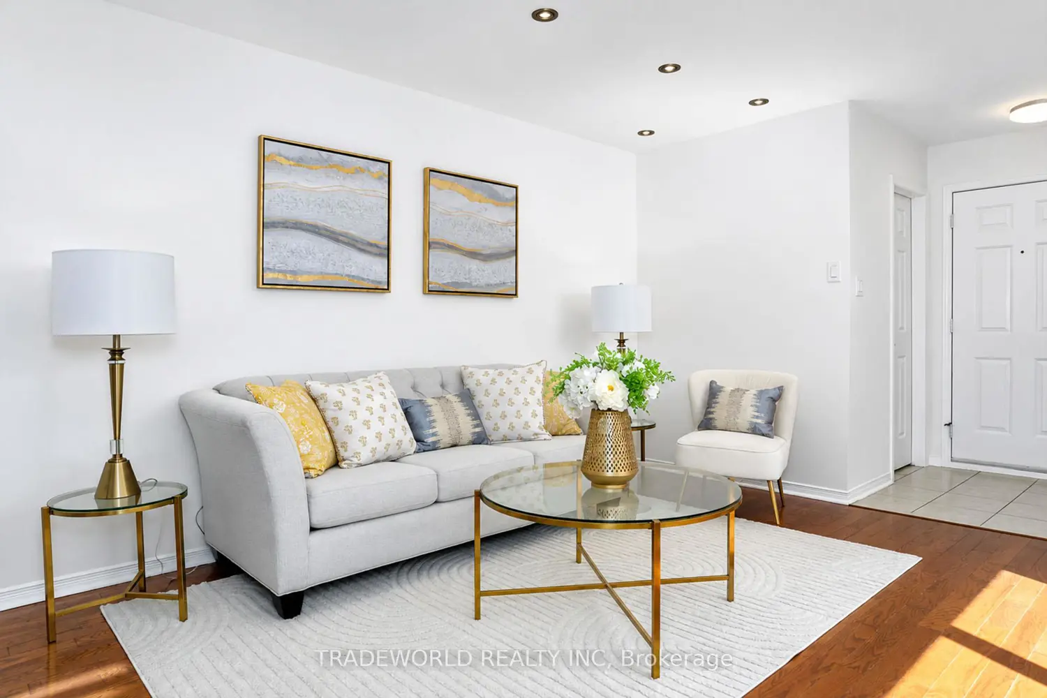 25 Bassett Avenue photo 5