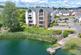 Walters Close, Snodland, ME6