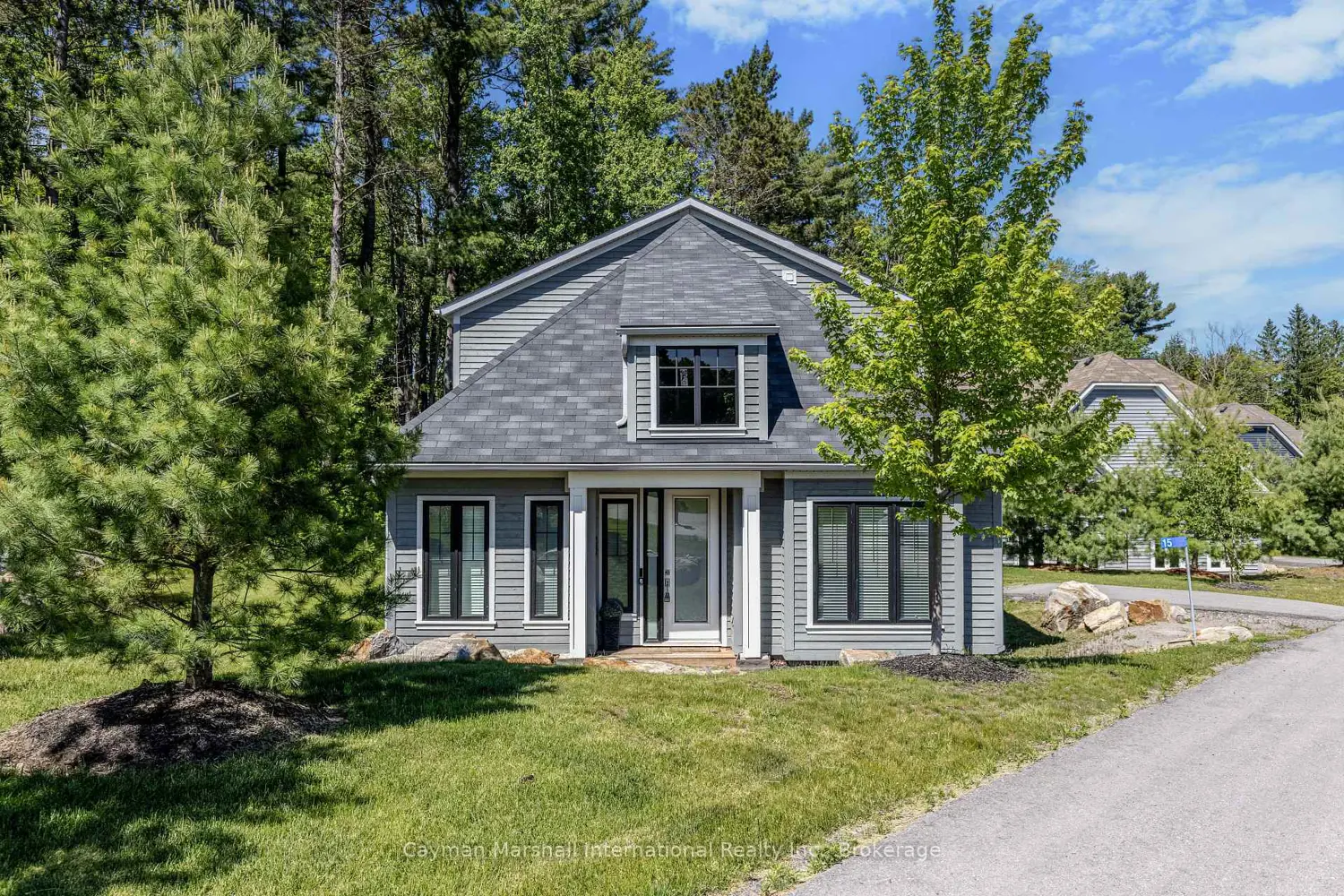 2054 Peninsula Road 15