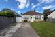 Owton Manor Lane, Hartlepool