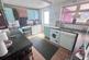 Walmer Road, SEAFORD photo 5