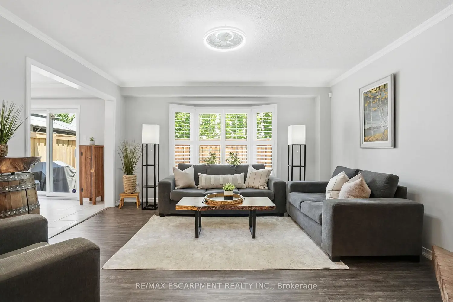174 Fellowes Crescent photo 2