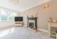 Chatfield Way, West Malling ME19 photo 5