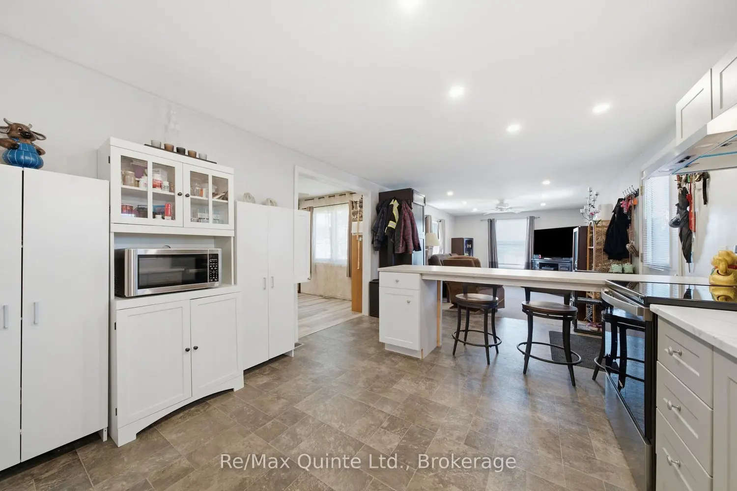 11 Grouse Lane photo 3