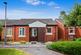 Calverton Close, Toton