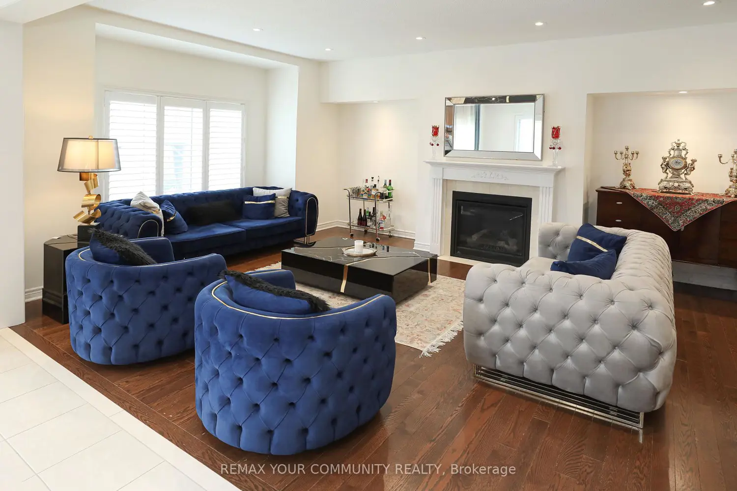39 Kavanagh Avenue photo 4