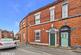 Rutland Street, St. Helens, WA10