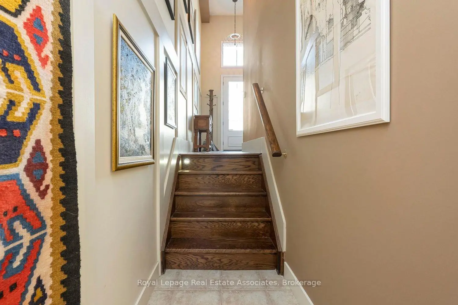 4135 Shipp Drive 20 photo 2