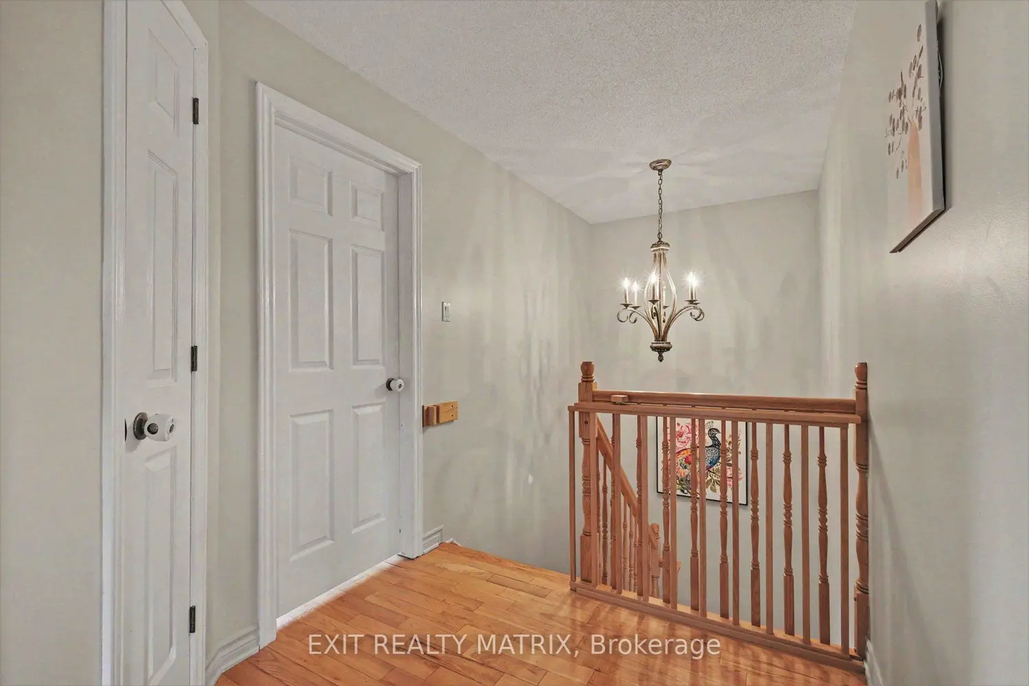 15 Blais Street B photo 3