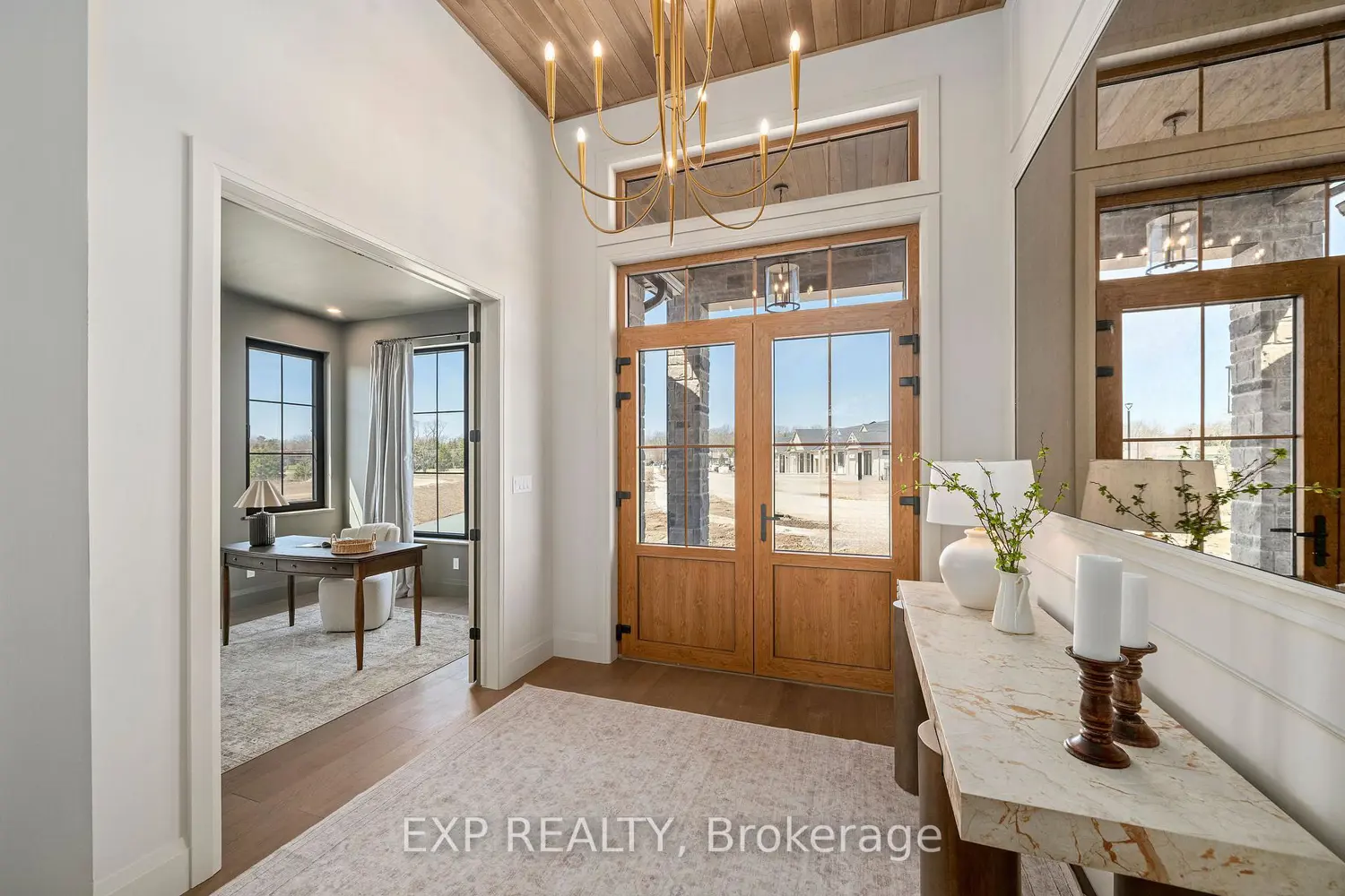 81297 Fern Drive photo 5