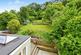 Cowper Road, River, Dover, Kent, CT17 photo 5
