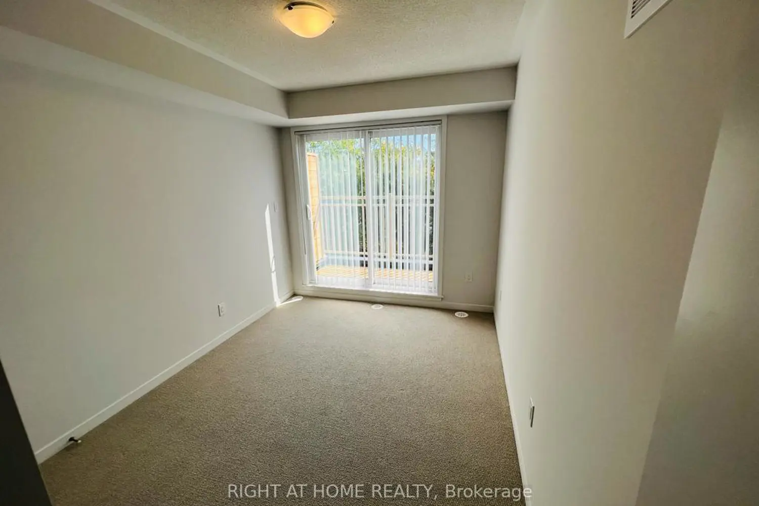 5 William Jackson Way 53 photo 5