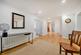 Hawthorne Road, Bromley photo 3