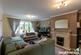 Harrisons Green, Edgbaston, B15 photo 2