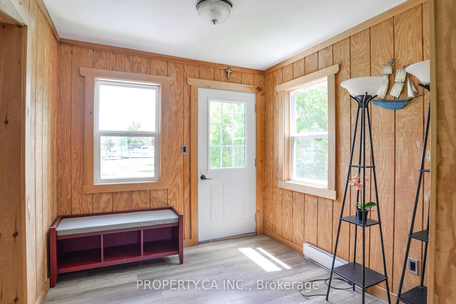 4099 Glen Cedar Drive photo 2