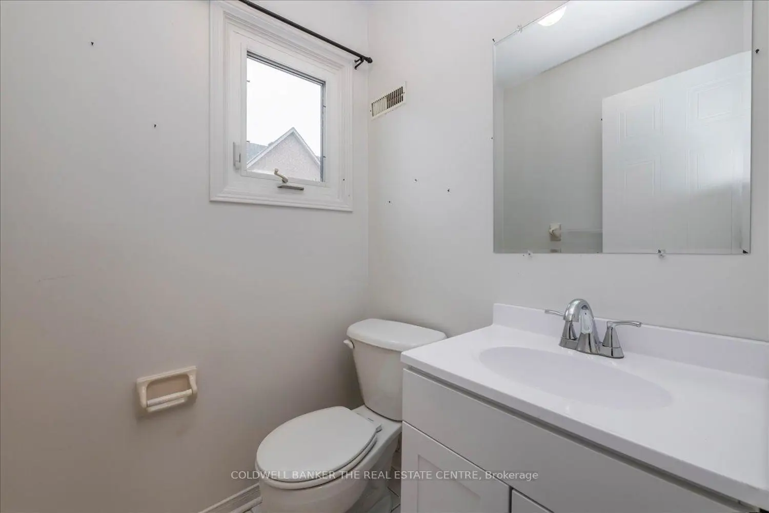 119 D'ambrosio Drive 9 photo 4