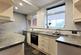 Elizabeth Road, Sutton Coldfield, B73 5AS photo 5