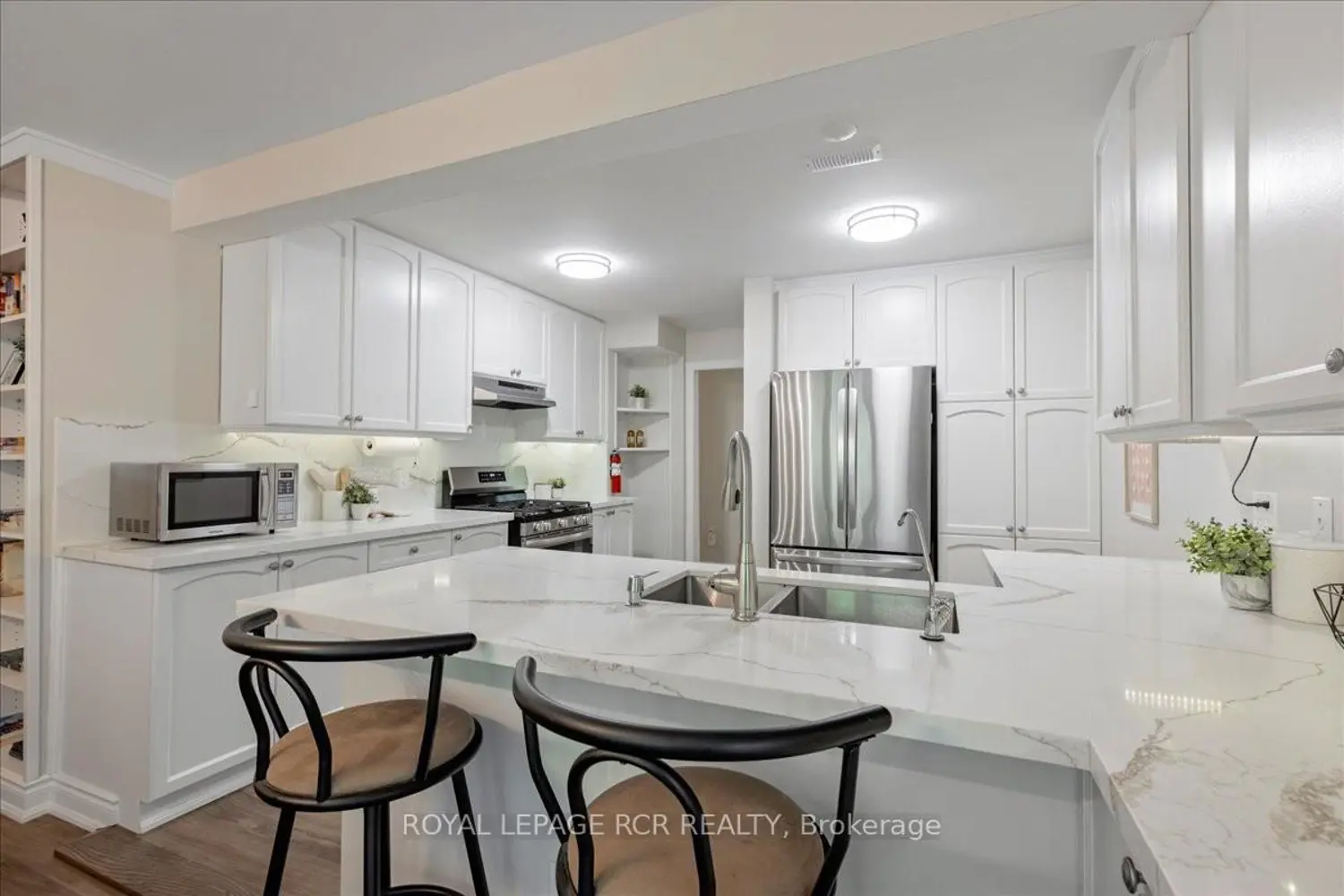 115 Beswick Drive photo 4