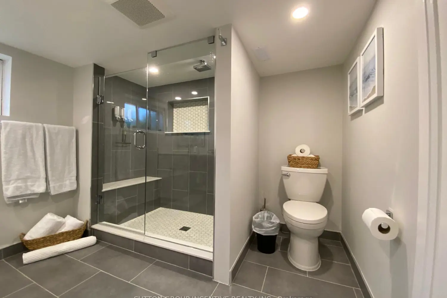 5151 Kitchener Street photo 5