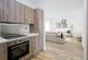 Plot 350 at Marleigh Park, New Market Rd CB5 photo 5
