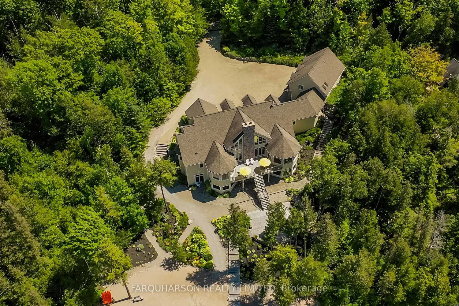 114 Melissa Lane photo 2