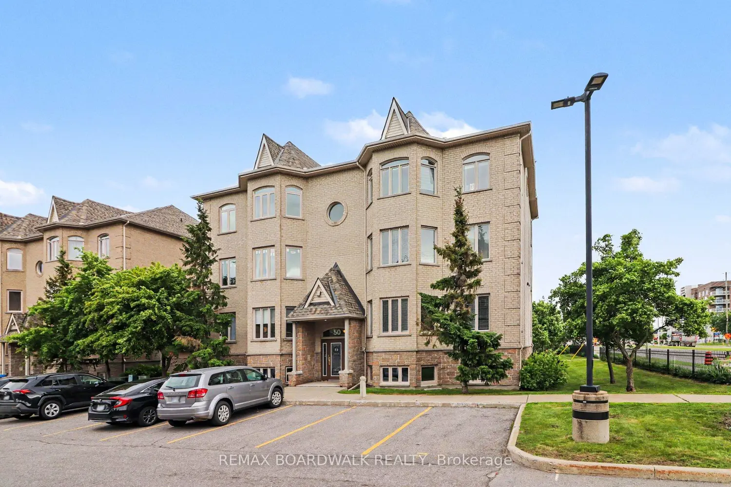 50 Briargate Private 7 photo 2