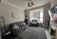 Cobden Street, Darlington photo 4