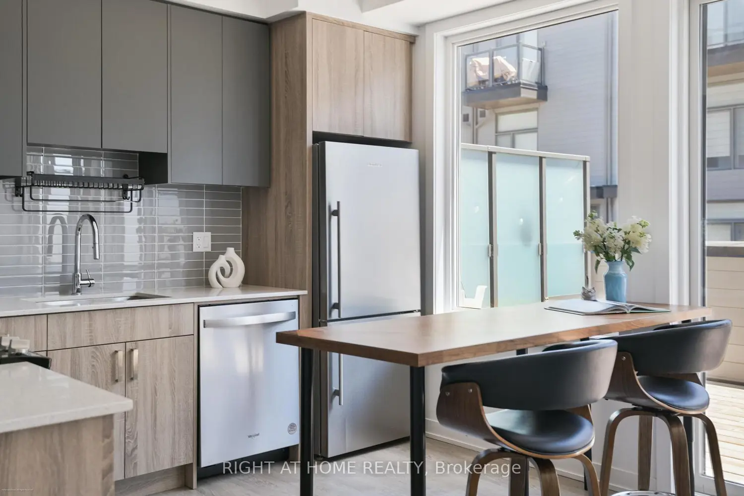 88 Turtle Island Road 10 photo 4